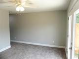 608 College Street - Photo 10