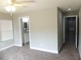608 College Street - Photo 11