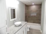 608 College Street - Photo 12