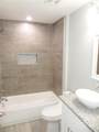 608 College Street - Photo 13