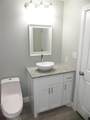 608 College Street - Photo 14