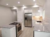 608 College Street - Photo 4