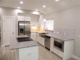 608 College Street - Photo 5