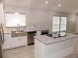 608 College Street - Photo 6