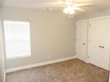608 College Street - Photo 7