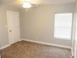 608 College Street - Photo 8