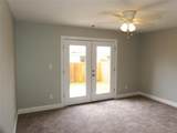 608 College Street - Photo 9