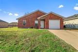 1716 Manor Garden - Photo 1