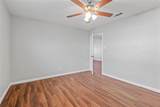 1716 Manor Garden - Photo 10