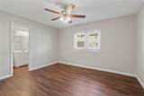 1716 Manor Garden - Photo 11