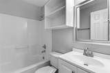 1716 Manor Garden - Photo 12