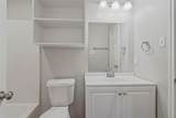 1716 Manor Garden - Photo 13
