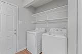 1716 Manor Garden - Photo 14