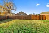 1716 Manor Garden - Photo 15
