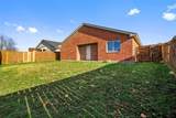 1716 Manor Garden - Photo 16