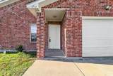 1716 Manor Garden - Photo 2