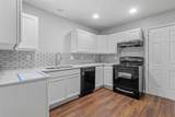 1716 Manor Garden - Photo 3