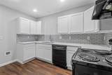 1716 Manor Garden - Photo 4