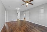 1716 Manor Garden - Photo 5