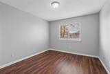 1716 Manor Garden - Photo 6
