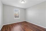 1716 Manor Garden - Photo 7