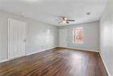 1716 Manor Garden - Photo 8