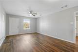 1716 Manor Garden - Photo 9