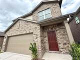 2305 States Street - Photo 1