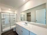 2305 States Street - Photo 10