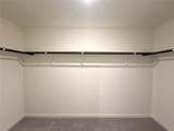 2305 States Street - Photo 11