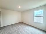 2305 States Street - Photo 12