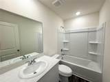 2305 States Street - Photo 13