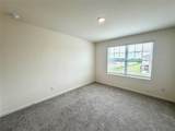 2305 States Street - Photo 14
