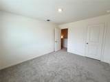 2305 States Street - Photo 15