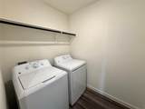 2305 States Street - Photo 16