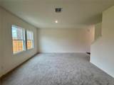 2305 States Street - Photo 3