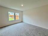 2305 States Street - Photo 4