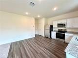 2305 States Street - Photo 6