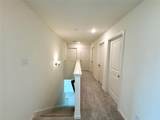 2305 States Street - Photo 7