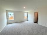2305 States Street - Photo 8