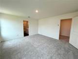 2305 States Street - Photo 9