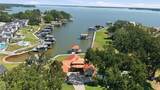 2547 Groves Drive - Photo 1
