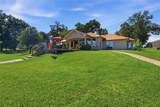 2547 Groves Drive - Photo 10