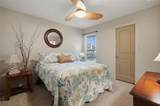 2547 Groves Drive - Photo 12