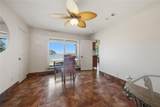 2547 Groves Drive - Photo 13