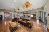 2547 Groves Drive - Photo 14