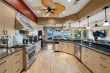 2547 Groves Drive - Photo 15
