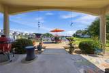 2547 Groves Drive - Photo 16