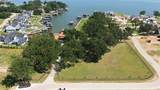 2547 Groves Drive - Photo 17