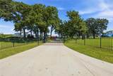 2547 Groves Drive - Photo 19